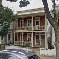 Building Photo - 618 S Laurel St