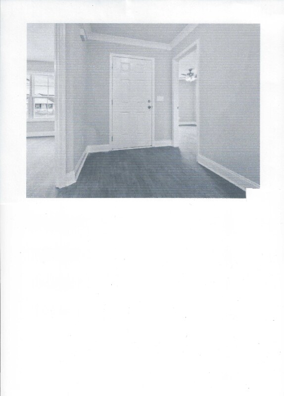 Building Photo - 865 merilou Way