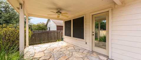 Building Photo - 14508 Mowsbury Dr