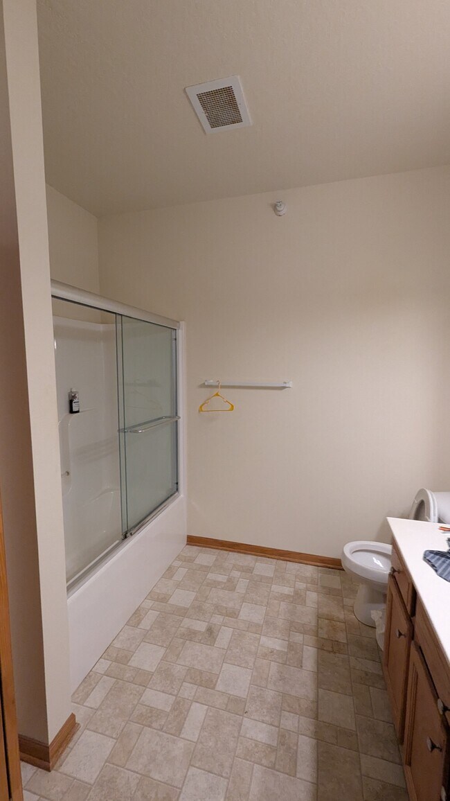 Building Photo - 4510 Twain Cir