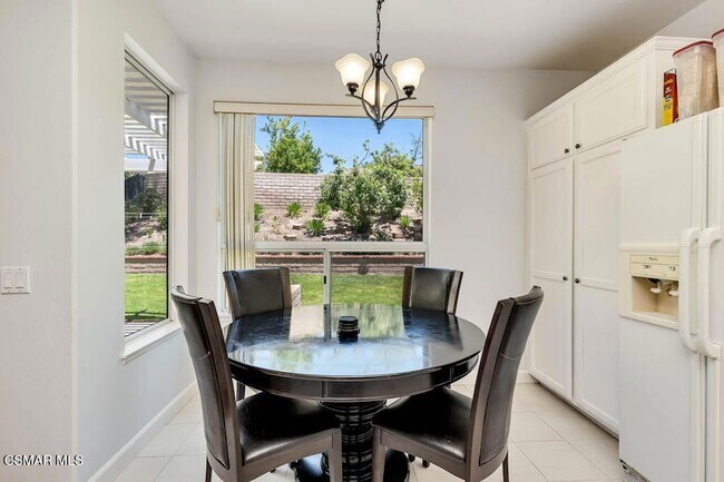Building Photo - 3124 Woodgreen Ct