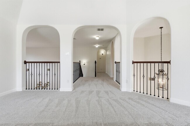 Building Photo - 16919 Talisker Ct