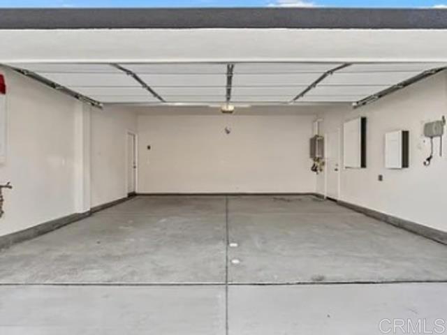 Building Photo - 30163 Spineflower St