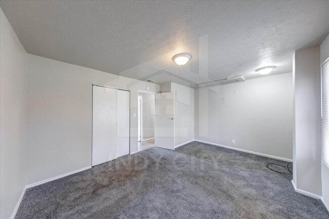 Building Photo - 3621 Beasley Dr