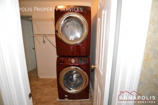Building Photo - 394 Scarlet Oak Dr