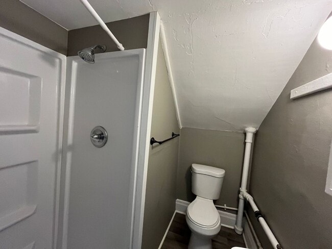 Building Photo - 4 Bed 2 Bath Single Family Home in Wausau