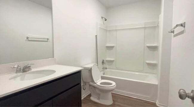 Building Photo - 343 Mica Trl