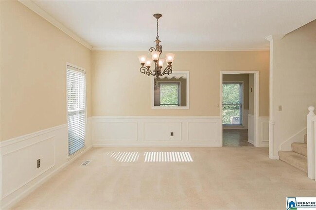 Building Photo - 2407 Richelieu Ln