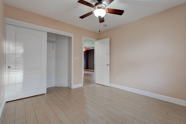 Building Photo - 8516 Dakota Trace Ct