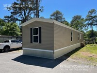 Building Photo - 3 bed 2 bath - New Home! 2021