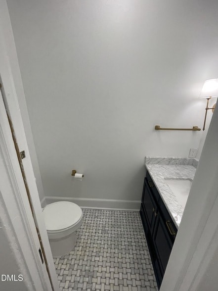 Building Photo - 313 Calvin Rd