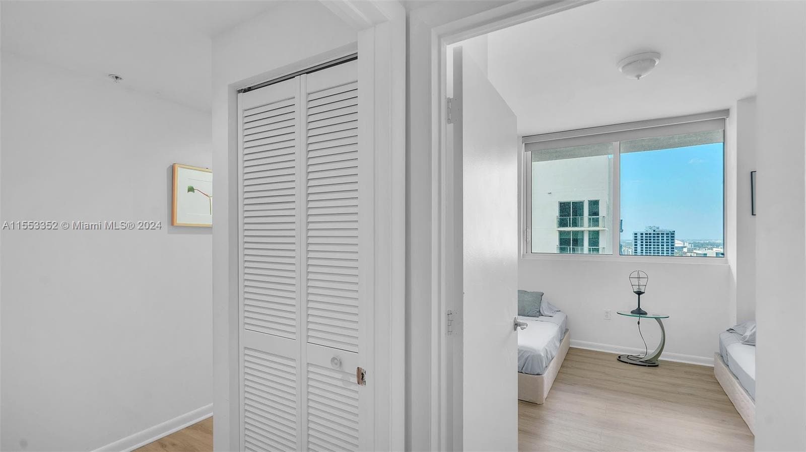 Building Photo - 253 NE 2nd St