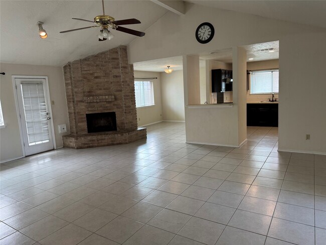 Building Photo - 13123 Chipman Glen Dr