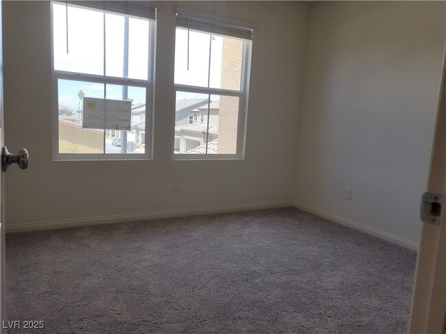 Building Photo - 3733 Scafati Ave