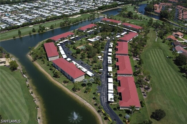 Building Photo - 4556 Andover Way