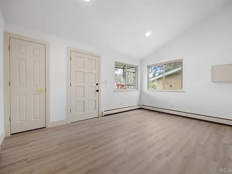 Building Photo - 1000 Zang St