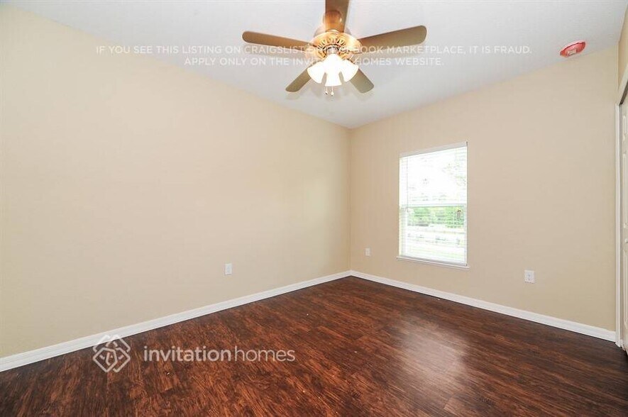 Building Photo - 3511 Johannesberg Rd
