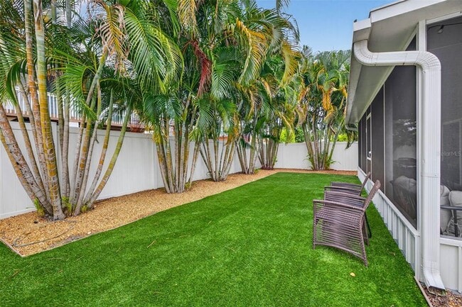 Building Photo - 3104 15th St N