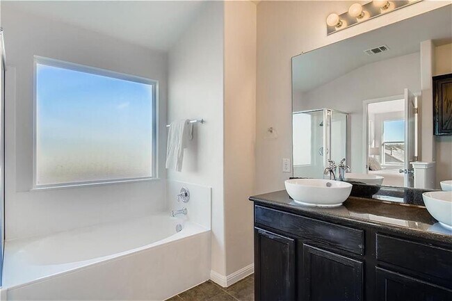 Building Photo - 10920 Worn Sole Dr