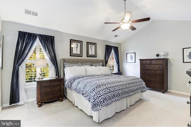 Building Photo - 43164 Baltusrol Terrace