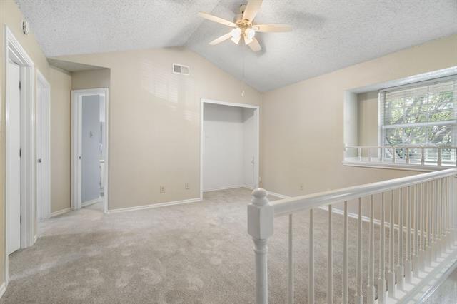 Building Photo - 1153 Prospect Dr