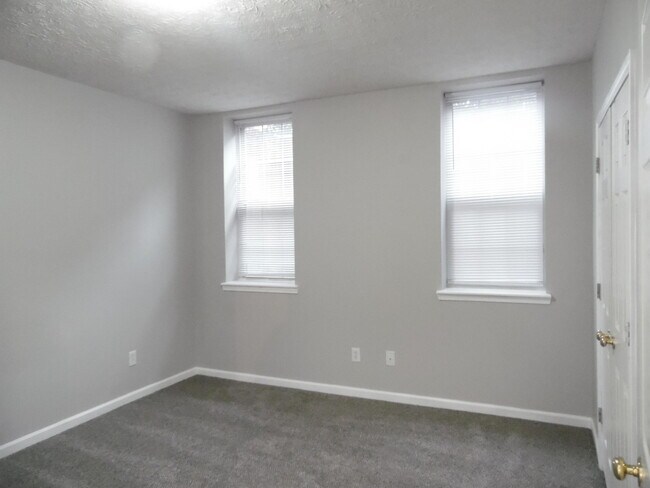 Building Photo - 2781 Jacquelyn Ln