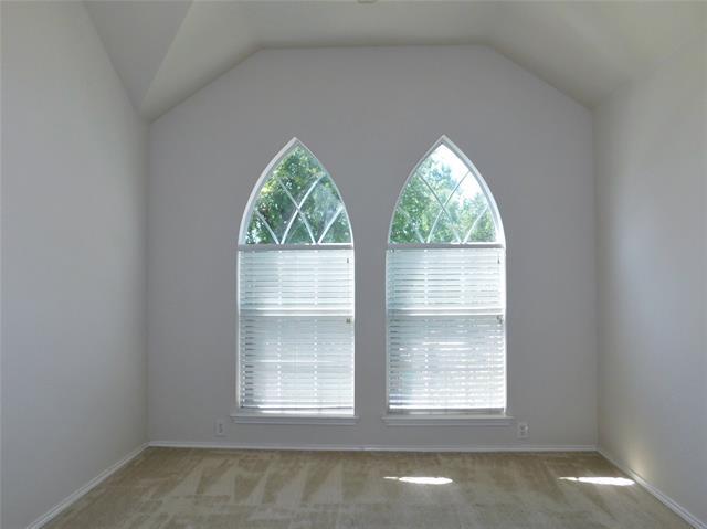 Building Photo - 6705 Alderbrook Dr