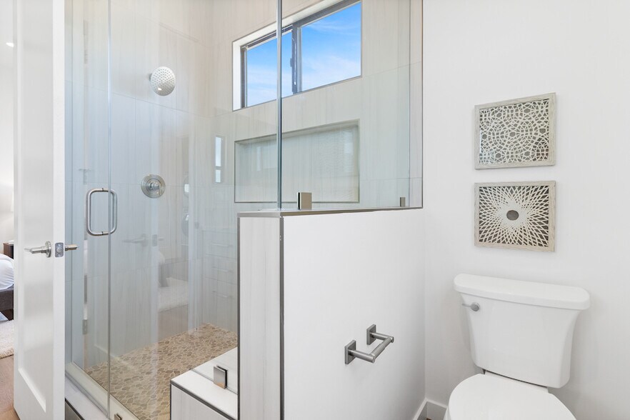 Building Photo - 4249 Gila Ave