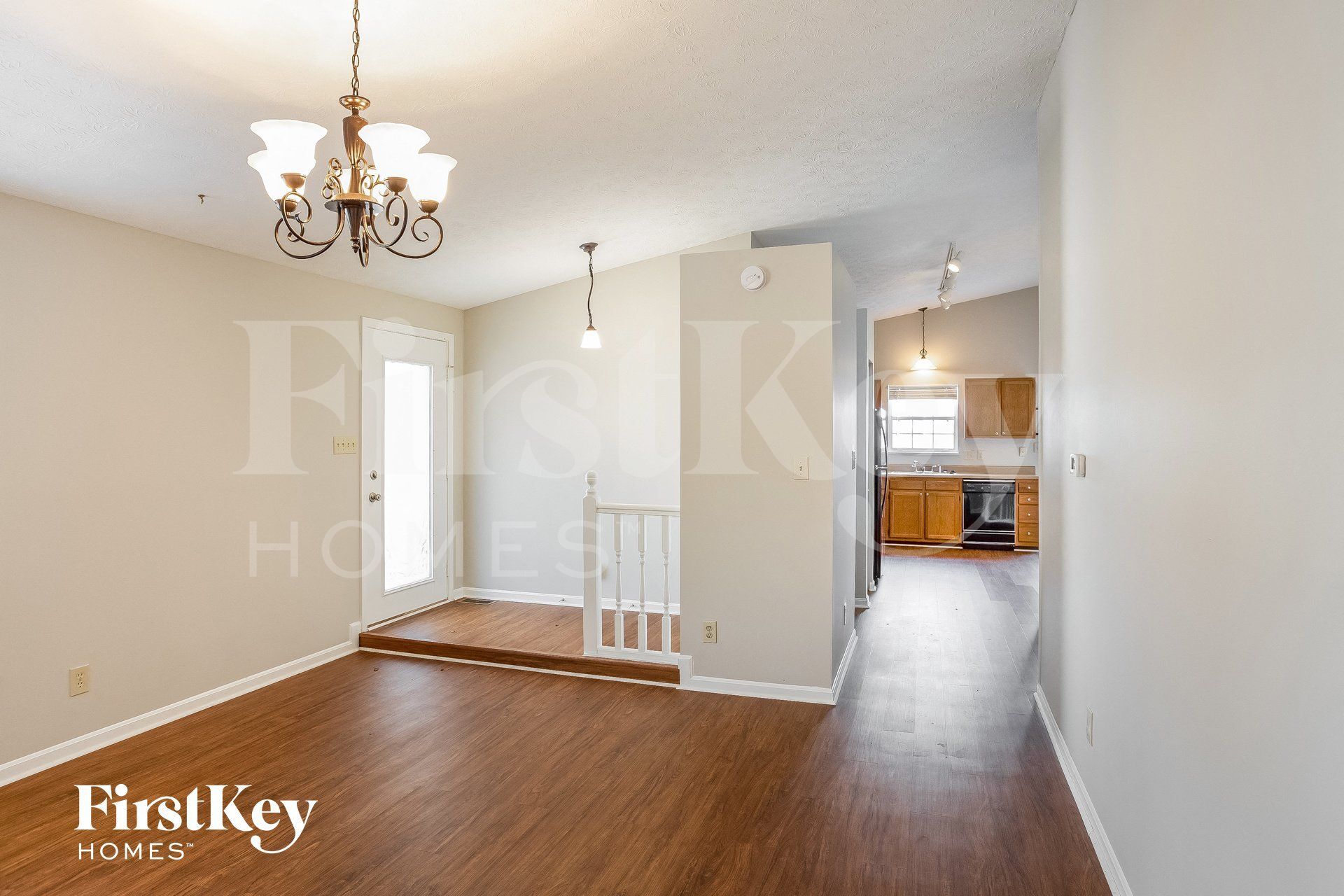 Building Photo - 18608 Northridge Dr