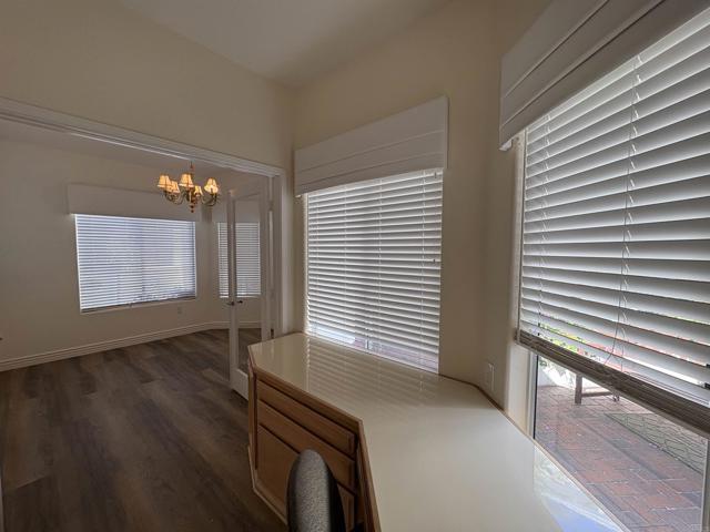 Building Photo - 4143 Andros Way