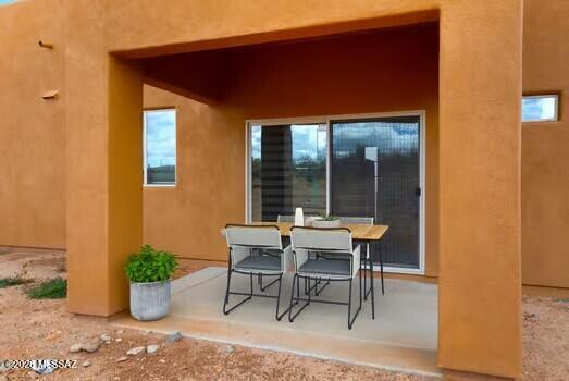 Building Photo - 65 Avenida Pastor
