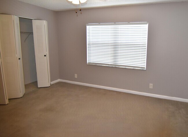 Building Photo - 19287 Liberty Rd