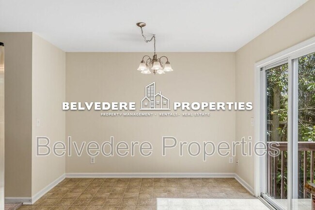 Building Photo - 36 Ackland Dr