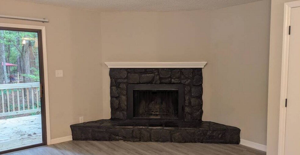 Building Photo - 4113 Arckelton Dr