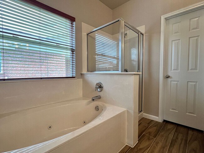 Building Photo - COMING SOON!