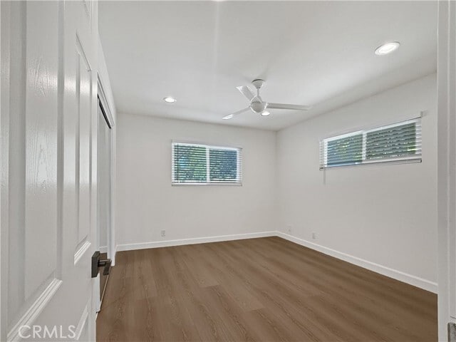 Building Photo - 2815 E Coolidge Ave