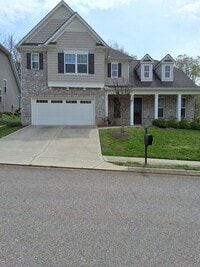 Building Photo - Knoxville 37934 - Farragut - Short term Lease Only - 3 bedroom, 2.5 bath home - Contact Sharon Ar...
