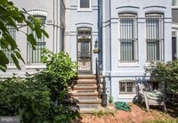 Building Photo - 1915 11th St NW
