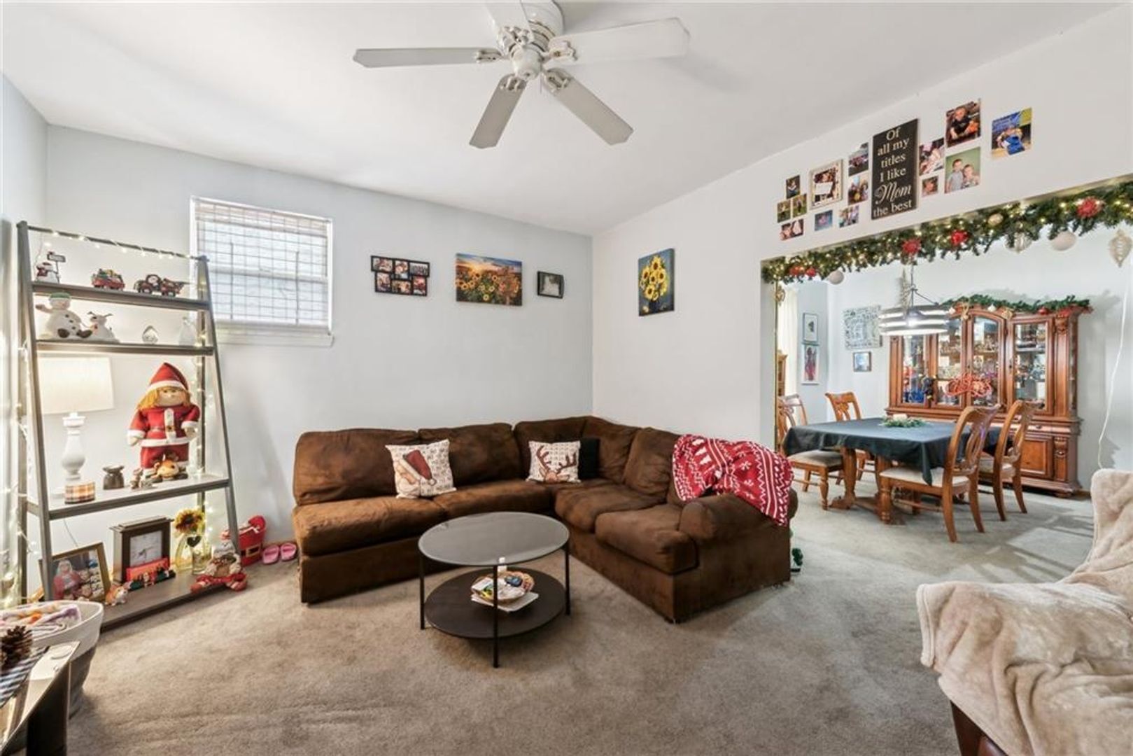 Building Photo - 851 Hober Ave