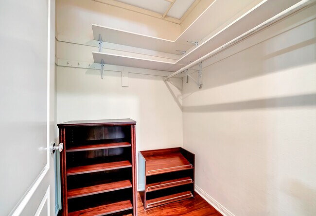 Building Photo - 19301 Lavi Ct