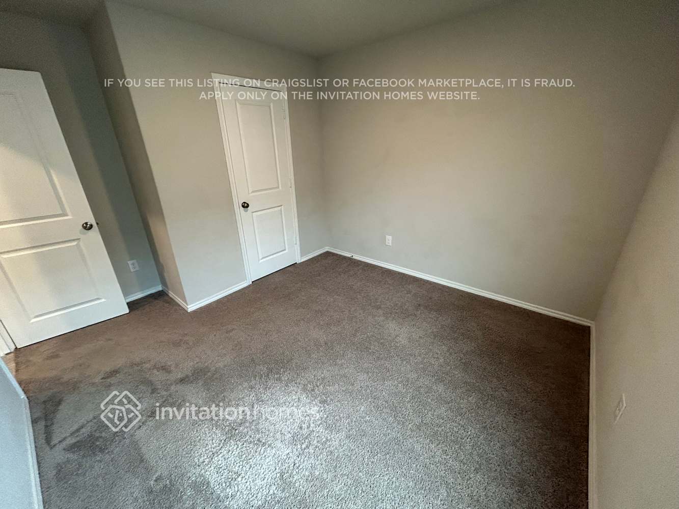 Building Photo - 155 Pasadena Pl