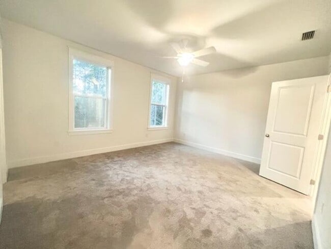 Building Photo - 231 Euvino Wy