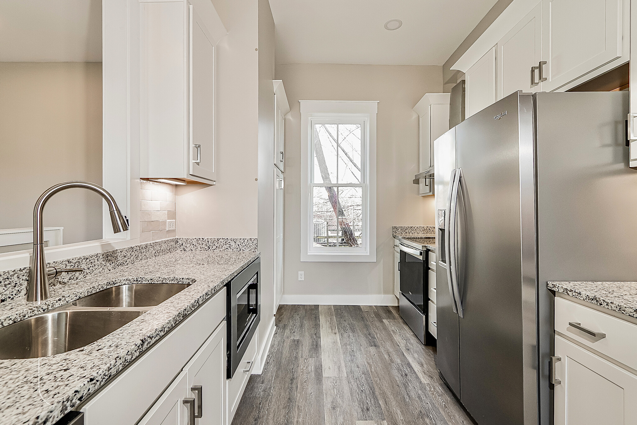 Building Photo - 1600 Bardstown Rd