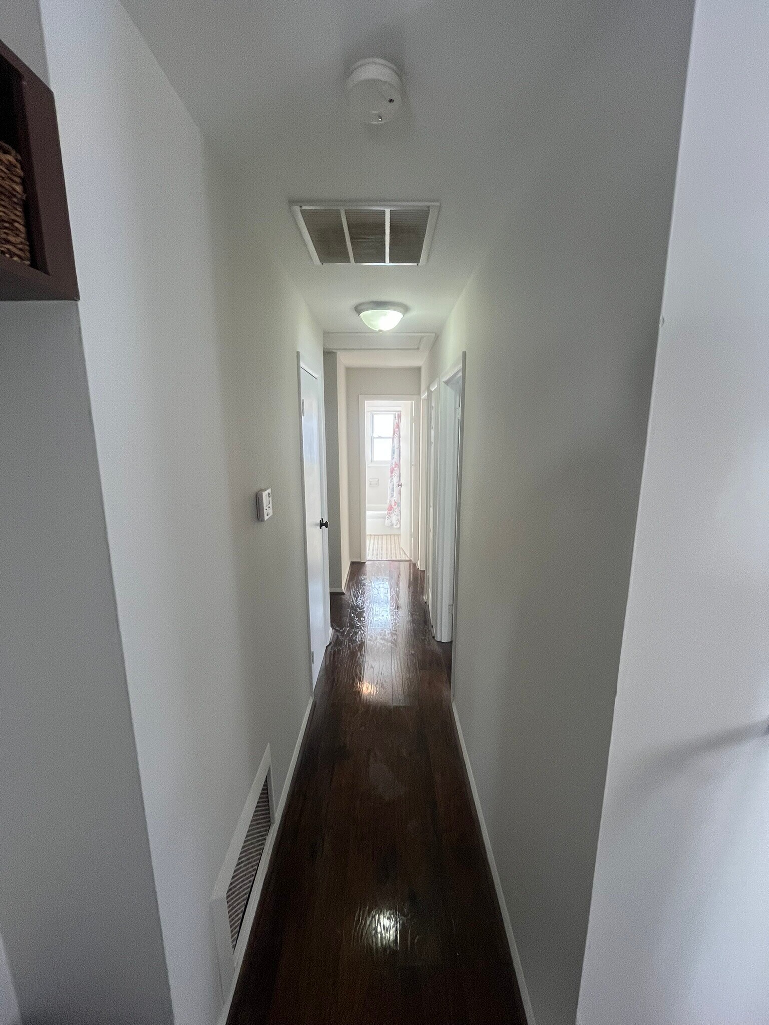 Building Photo - 1751 Anderson Road