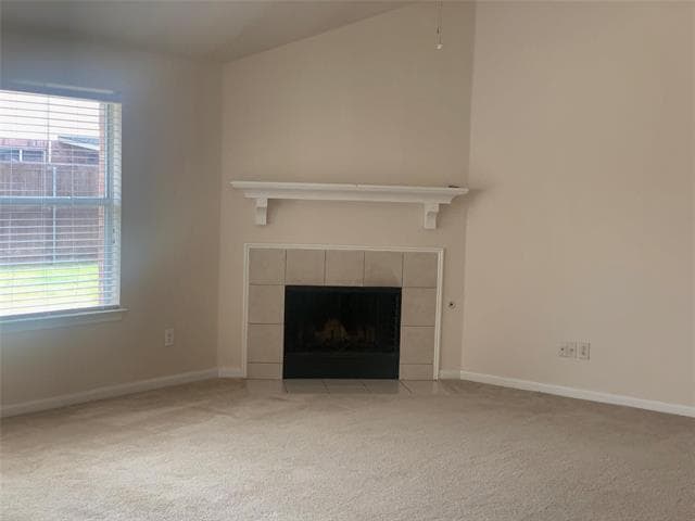 Building Photo - 3034 Lakefield Dr