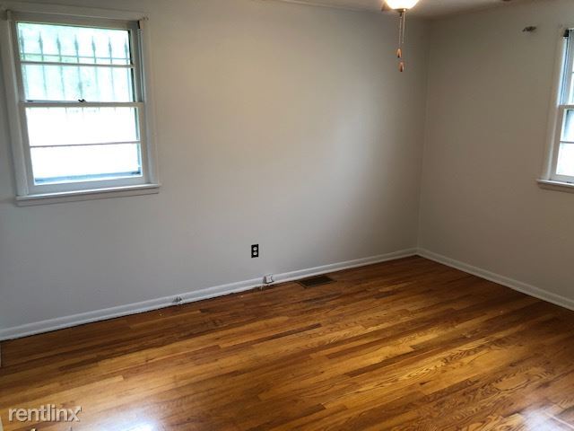 Building Photo - 4 br, 2 bath House - 2509 Atlee St