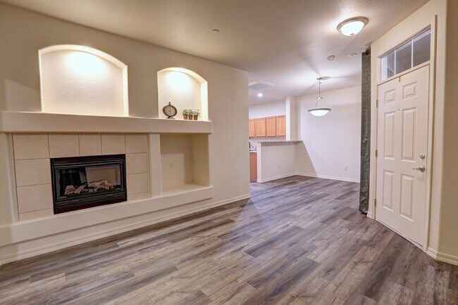 Primary Photo - 12711 Colorado Blvd