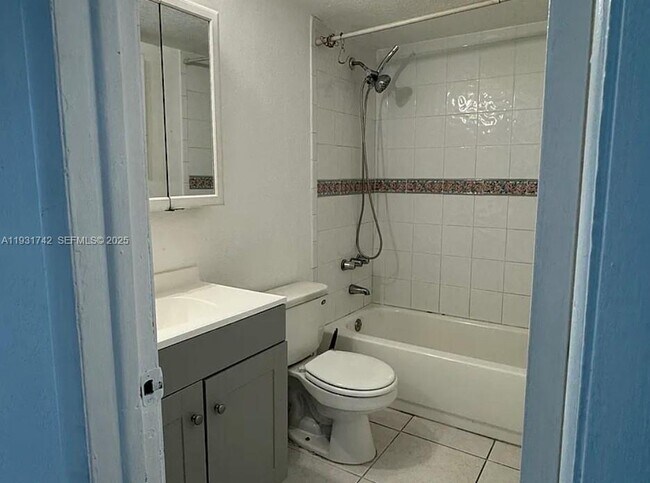 Building Photo - 301 NW 177th St