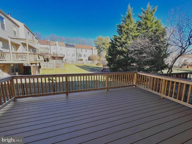 Building Photo - 306 Fleece Flower Dr