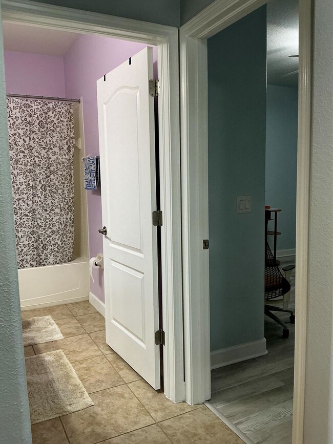 Building Photo - 15662 Signature Drive